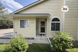 Building Photo - 8340 S Upham Way