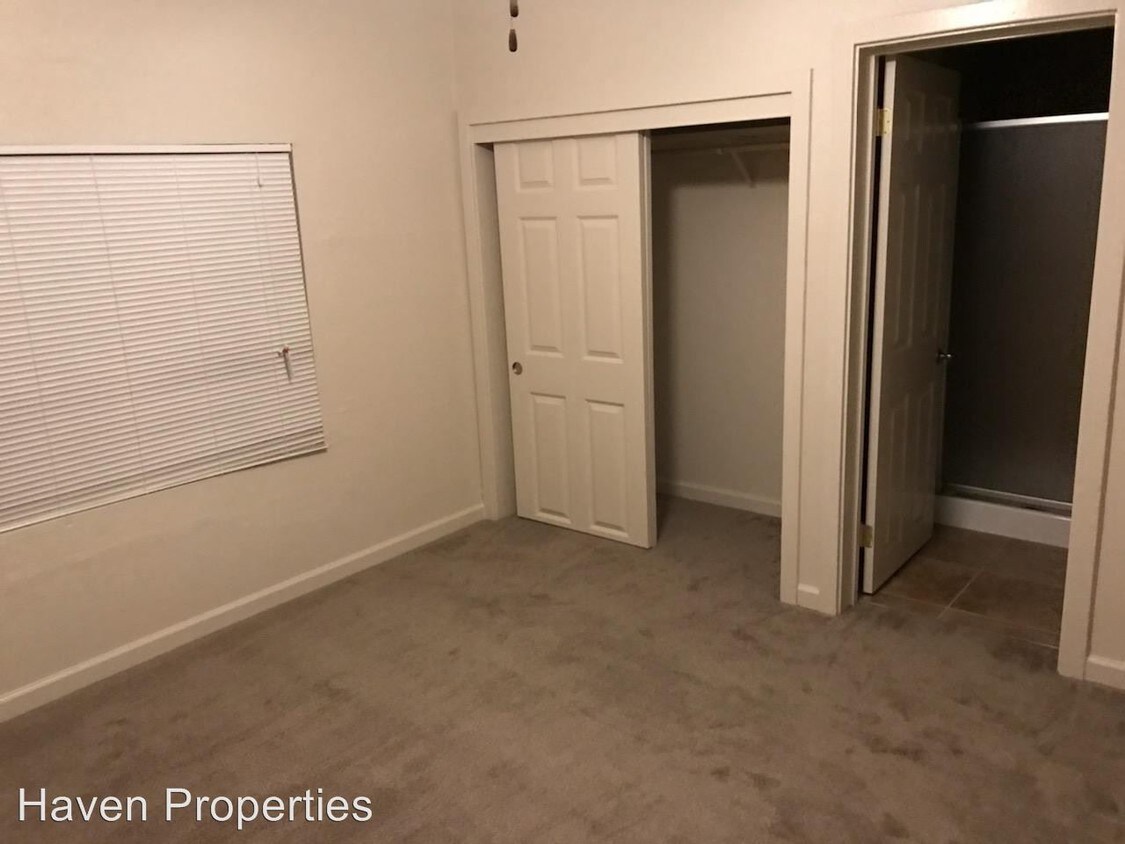 Building Photo - 2 br, 1 bath House - 313 Cherry Street