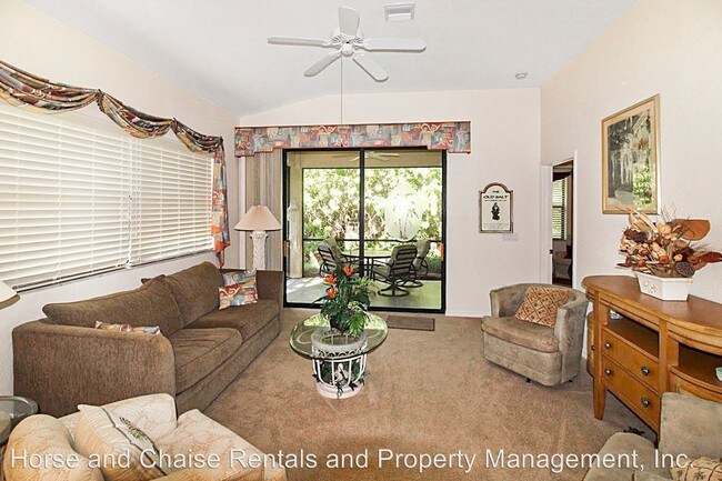 Foto del edificio - 4522 Cancello Grande Ave