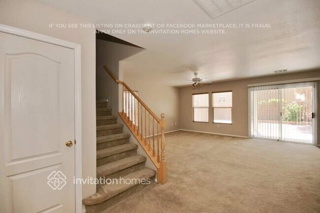 Building Photo - 2621 Cedar Bird Dr