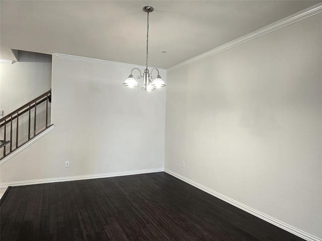 Foto del edificio - 8900 Paradise Dr