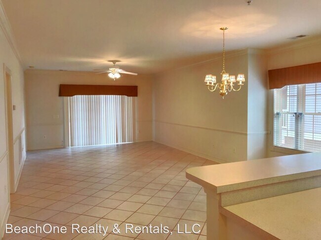Building Photo - 4887 Magnolia Pointe Ln