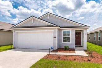 Building Photo - 12553 Russian Olive Rd