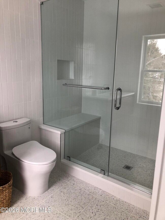 Foto del edificio - 1004 Van Ct Ave