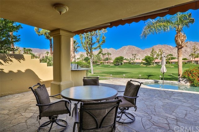 Building Photo - 56755 Jack Nicklaus Blvd