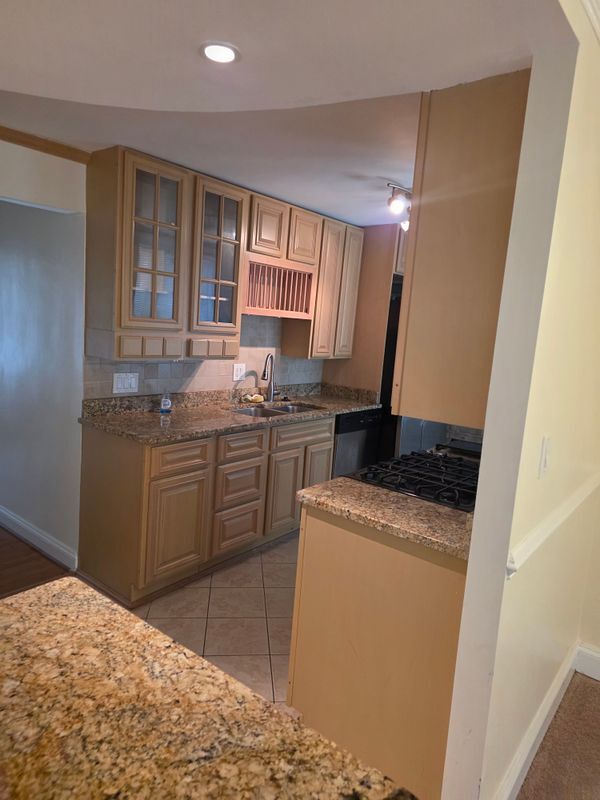 Foto del edificio - 3329 Huntley Sq Dr
