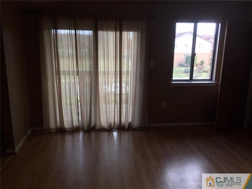 Foto del edificio - 4906 Boice Dr