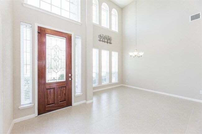 Building Photo - 11623 Balthamwood Ln