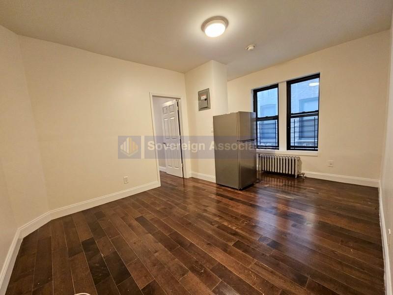 Foto principal - 515 W 168th St