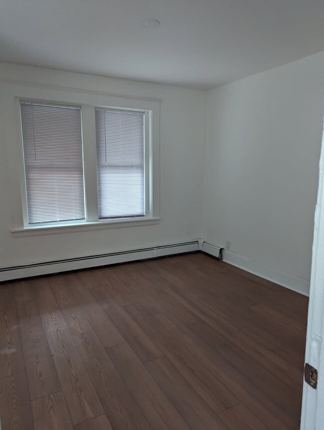 Foto del edificio - 152 Oak St