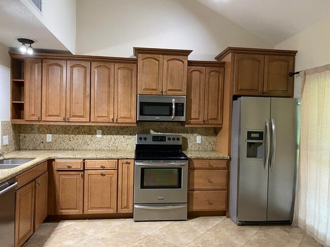 Building Photo - 9348 Ketay Cir