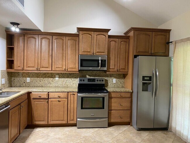 Foto del edificio - 9348 Ketay Cir