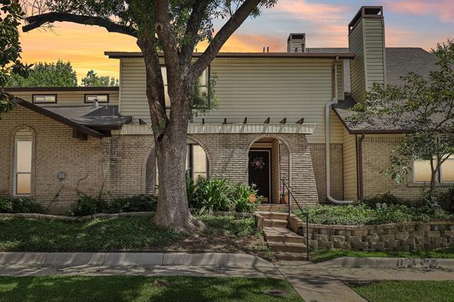 Building Photo - 2059 Embassy Way