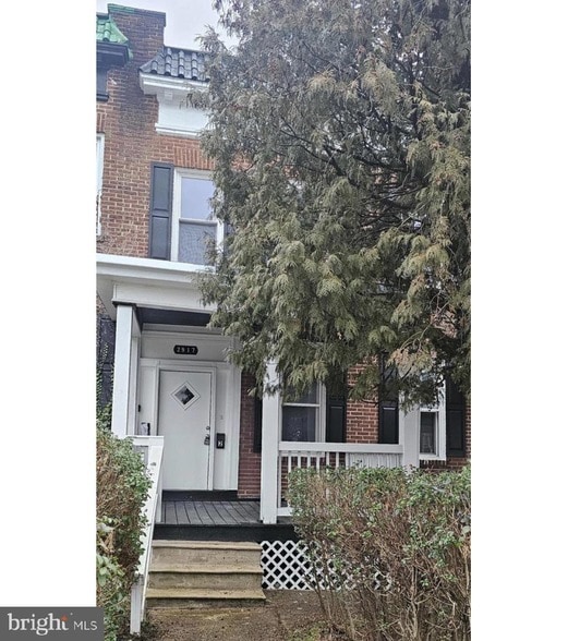 Photo - 2917 Rockrose Avenue Unit 1