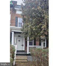 Building Photo - 2917 Rockrose Ave