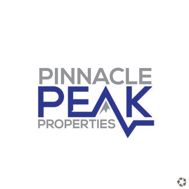 For Rent by Private Owner in Moorhead MN 9 Listings Available