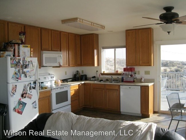 Building Photo - 11141 Roza Hill Dr