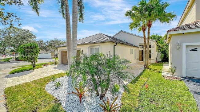 Building Photo - 600 Stanton Dr