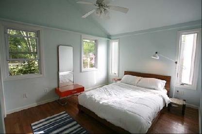 Building Photo - 30 Grove St