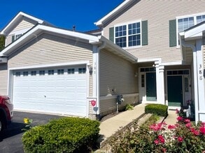 Building Photo - 386 N Keswick Cir