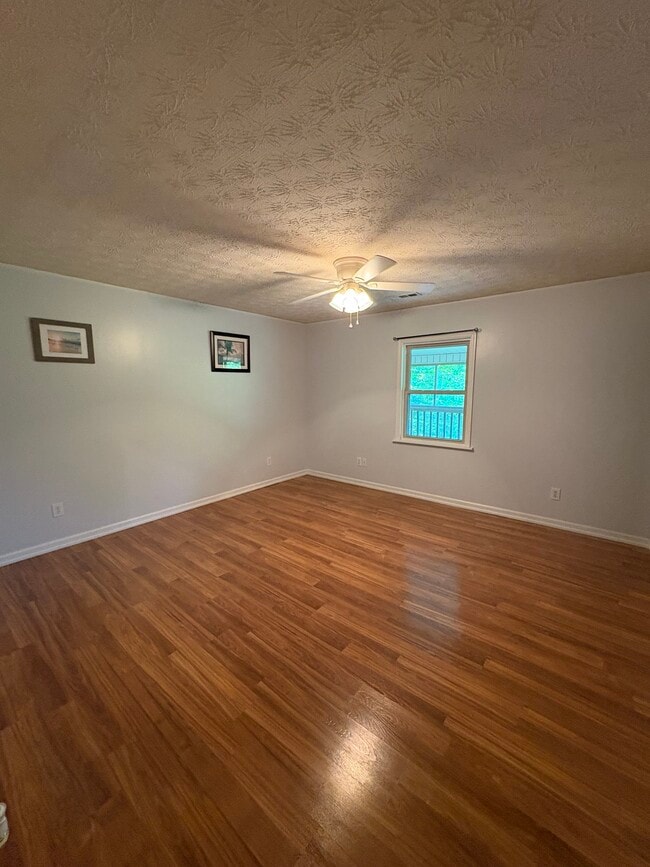 Building Photo - 816 W Gold Dust Dr