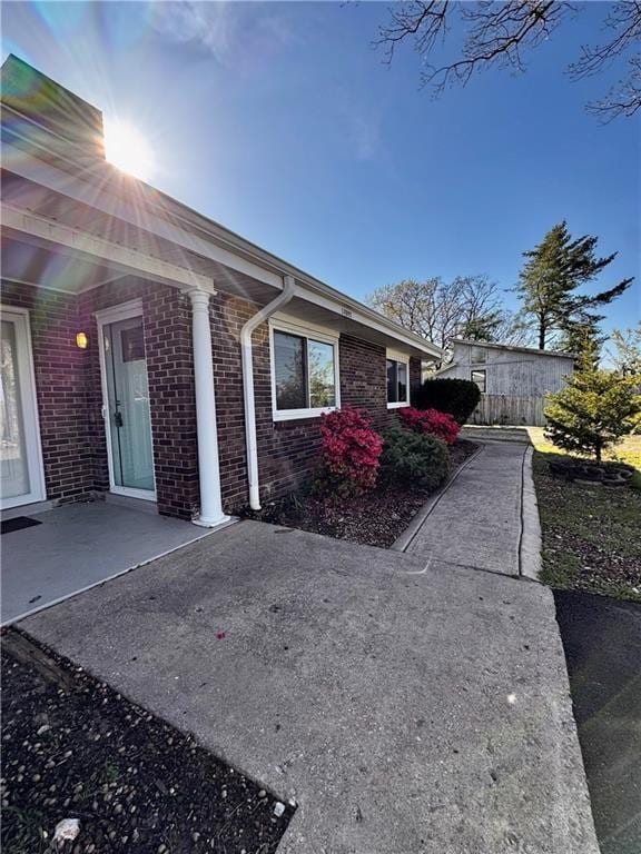 Building Photo - 14895 Dutchmans Dr