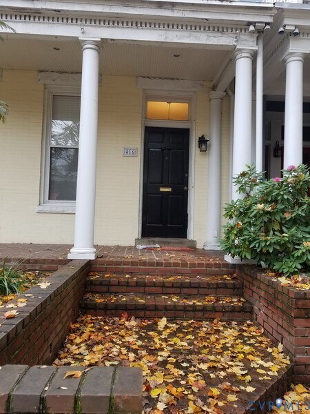 Foto principal - 416 Strawberry St