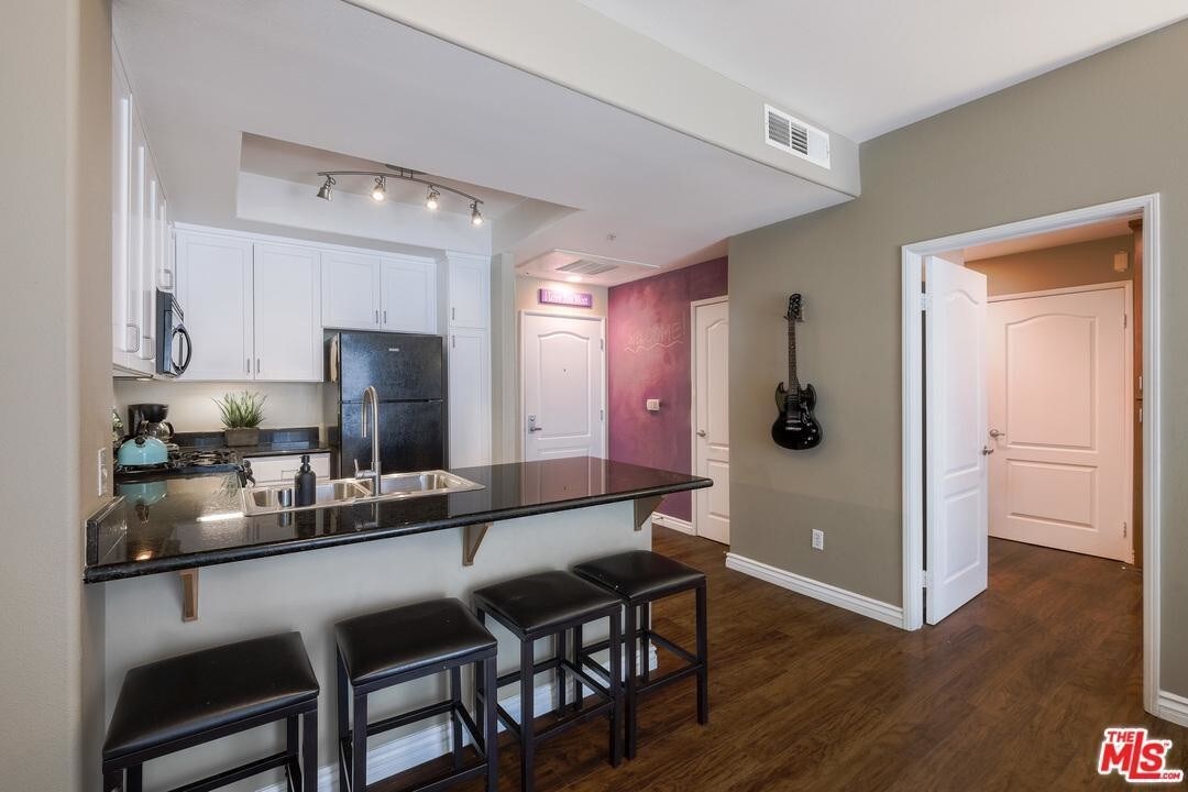 132 Apartments for Rent in Marina Del Rey, CA