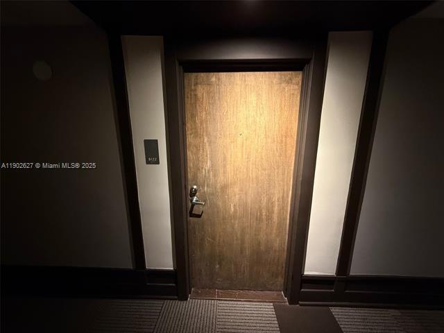 Foto del edificio - 1500 Bay Rd