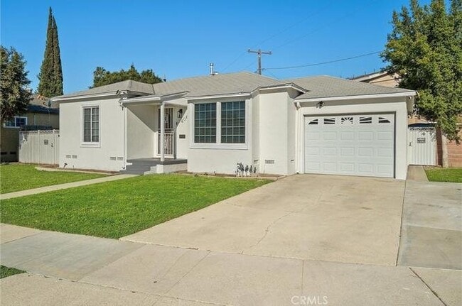 Building Photo - 6067 Jaymills Ave