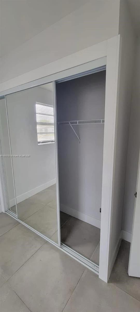 Foto del edificio - 4160 NW 12th Ave