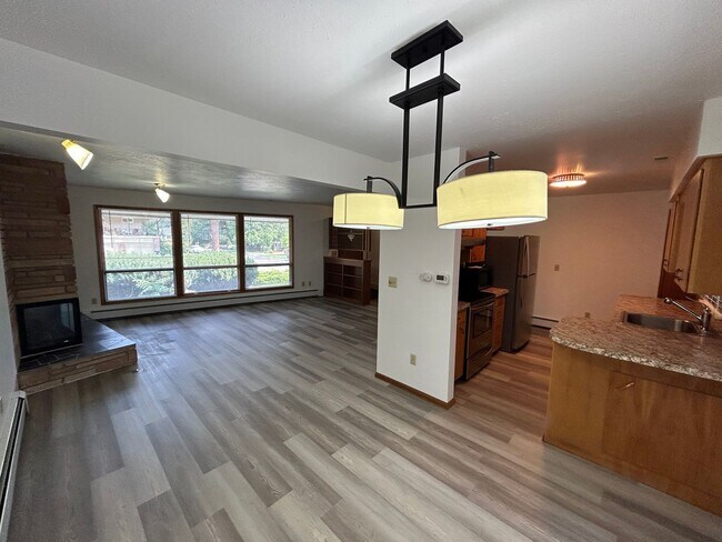Foto del edificio - 1512-1514 S Division St