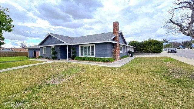 Building Photo - 2145 Victoria Way