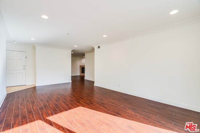 Foto del edificio - 1508 Veteran Ave