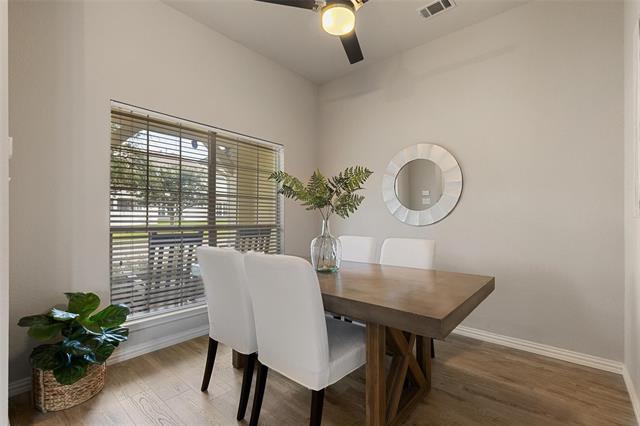 Foto del edificio - 5012 Garber Ln
