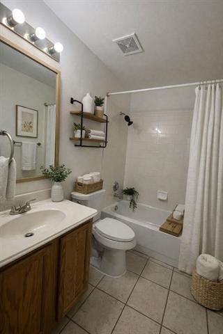 Foto del edificio - 8416 Sonnet Dr