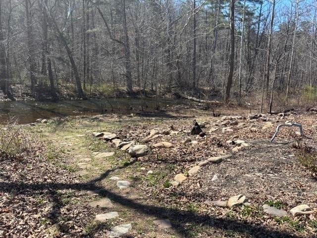 Building Photo - 52 Eds Park Dr