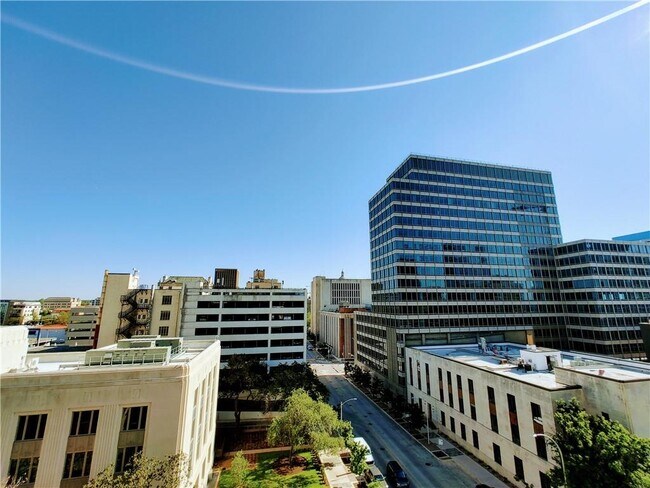 Foto del edificio - 710 Colorado St