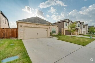 Building Photo - 316 Rangars Ridge Pl