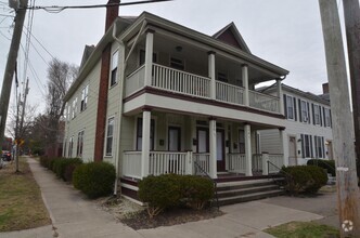 Building Photo - 986.5 Hunter Ave