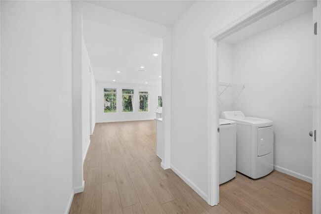 Building Photo - 5087 Loggia Ln