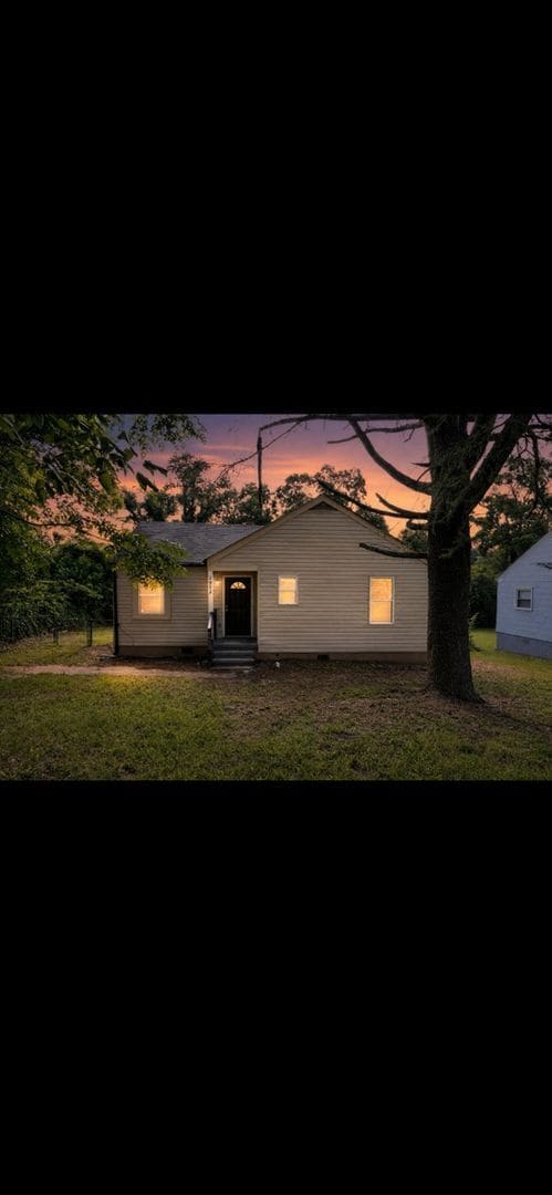 Foto del edificio - 2922 Whistler Ln