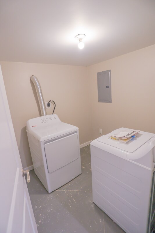 Foto del edificio - 1428 N 56th St