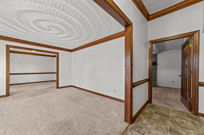 Photo - 620 Caleb Dr House