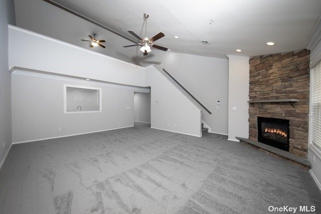 Building Photo - 112 Village Green Dr