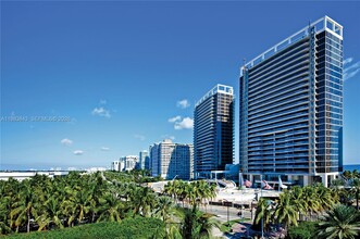 Building Photo - 9705 Collins Ave