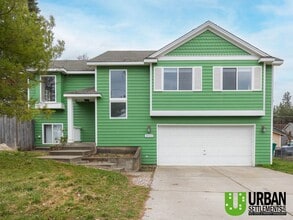 Building Photo - 3403 W 2nd Ave