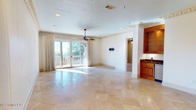 Photo - 4640 W Beach Boulevard Unit A1 Apartment