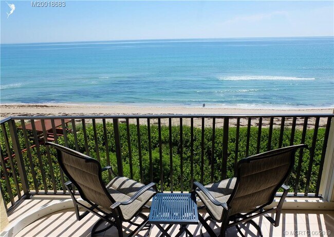 Building Photo - 7410 S Ocean Dr