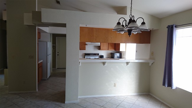 Foto del edificio - 9429 Canyon Shadows Ln
